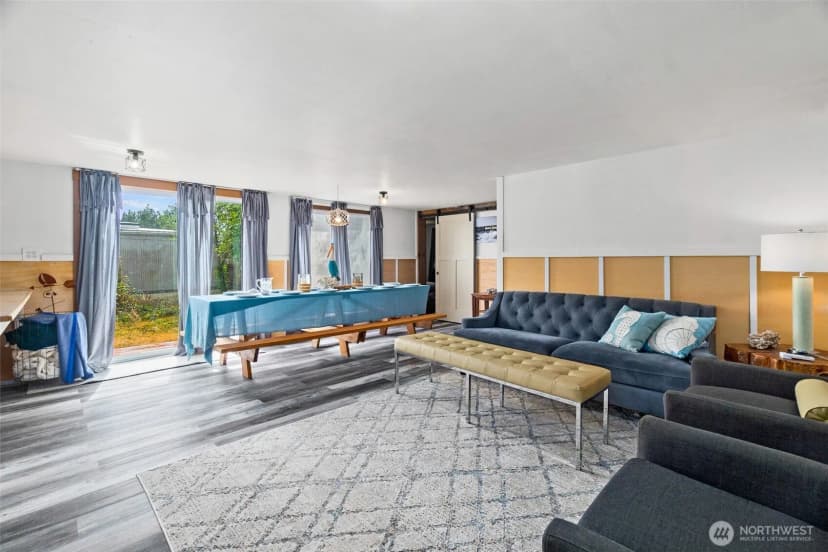 Property photo for 1623 S Broadway Street, Westport photo 15