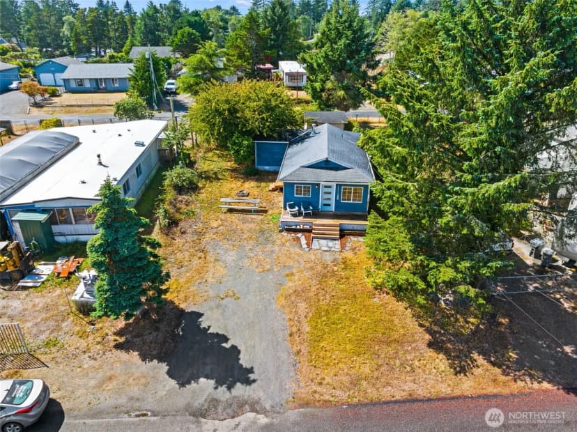 Property photo for 1623 S Broadway Street, Westport photo 35