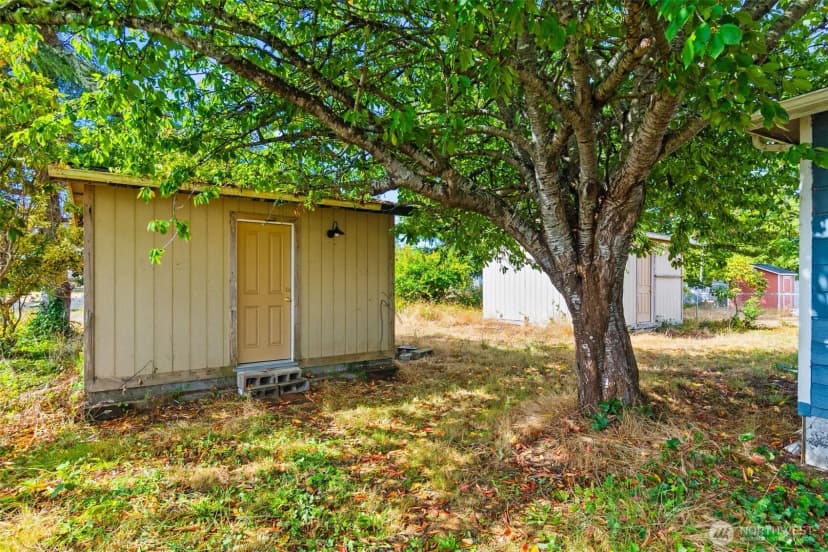 Property photo for 1623 S Broadway Street, Westport photo 31
