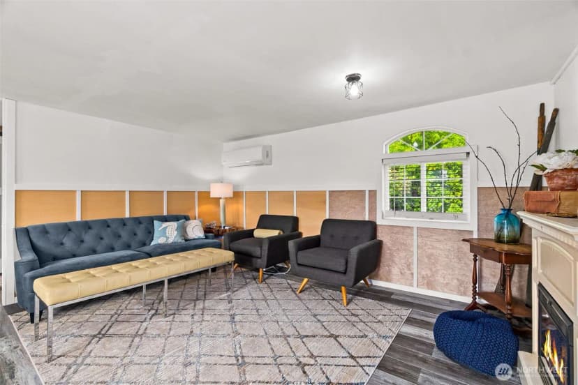 Property photo for 1623 S Broadway Street, Westport photo 13