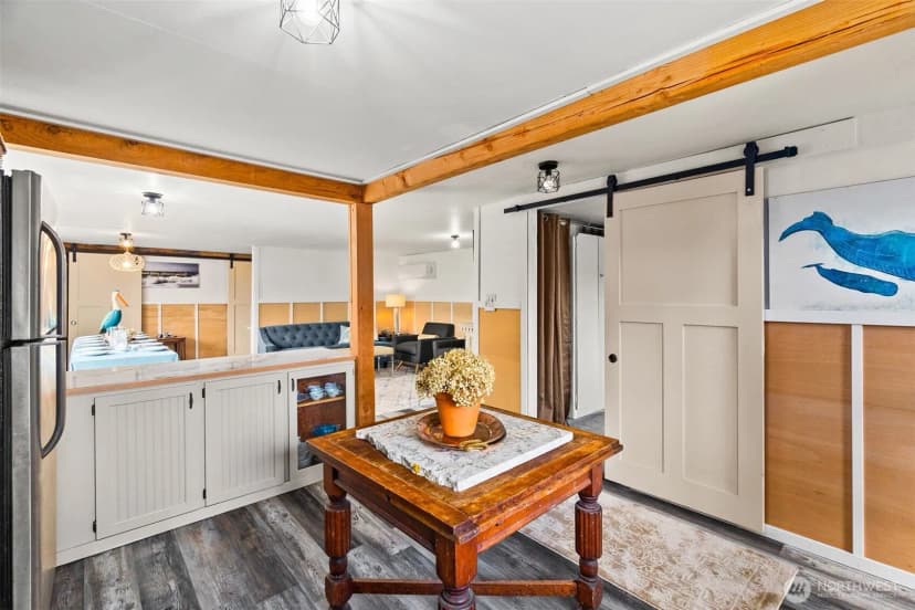 Property photo for 1623 S Broadway Street, Westport photo 6