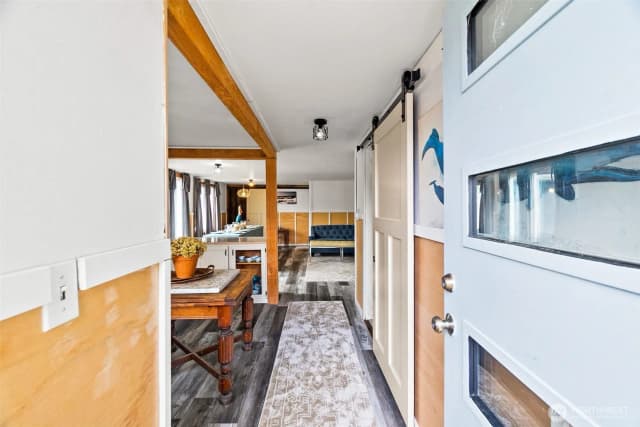 Property photo for 1623 S Broadway Street, Westport photo 5