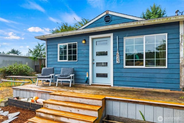 Property photo for 1623 S Broadway Street, Westport photo 3