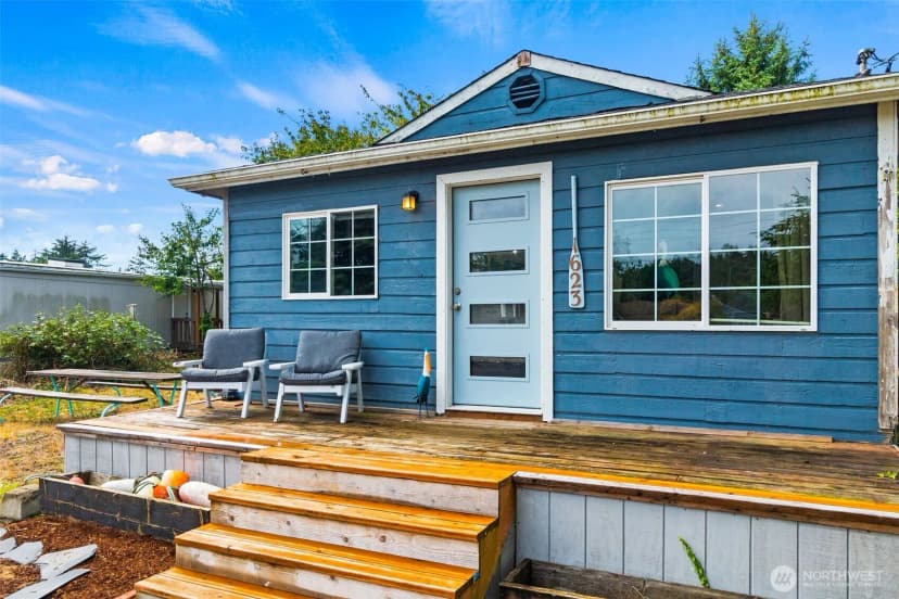 Property photo for 1623 S Broadway Street, Westport photo 3