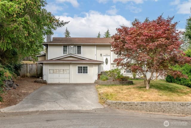 Property photo for 8858 81st Avenue Sw, Lakewood