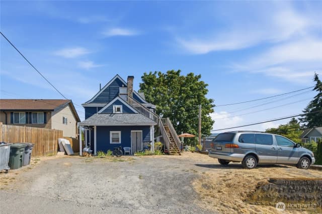 Property photo for 3432 Lombard Avenue, Everett photo 5