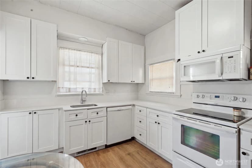 Property photo for 3432 Lombard Avenue, Everett photo 15