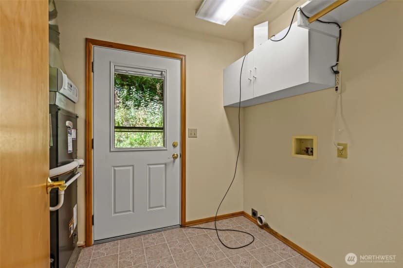 Property photo for 150 Pine Cliffs Drive, Naches photo 18