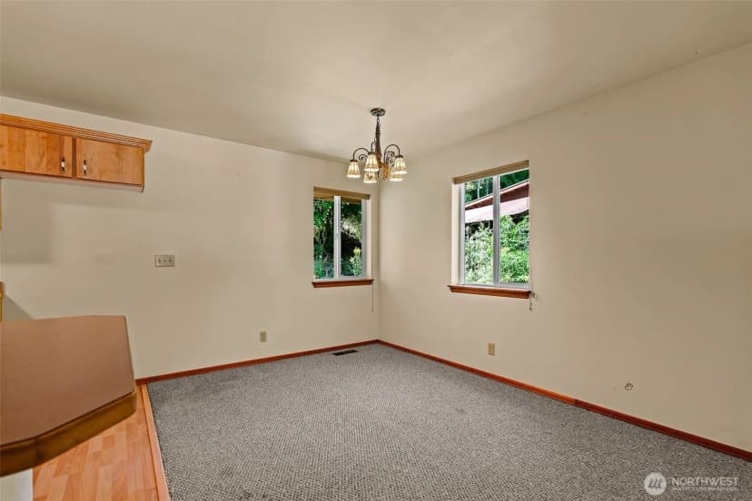 Property photo for 150 Pine Cliffs Drive, Naches photo 10