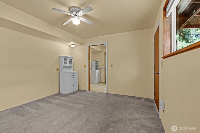 Property photo for 150 Pine Cliffs Drive, Naches photo 23