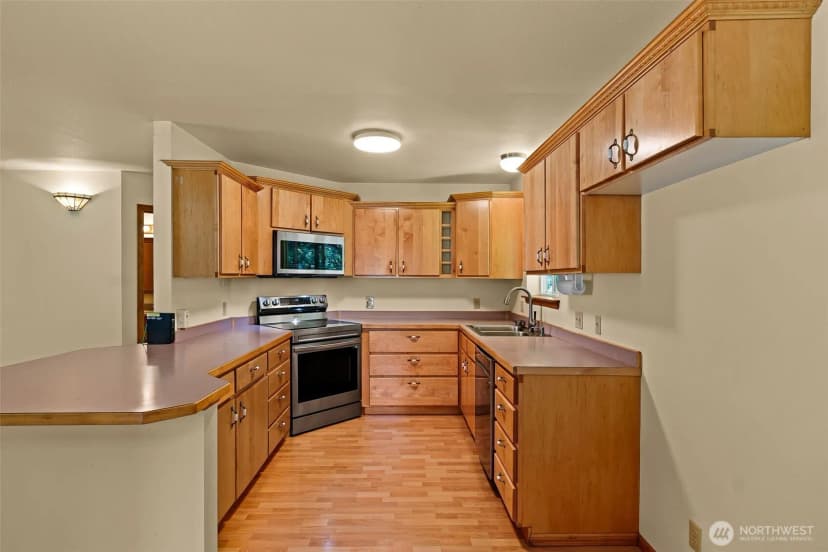 Property photo for 150 Pine Cliffs Drive, Naches photo 12