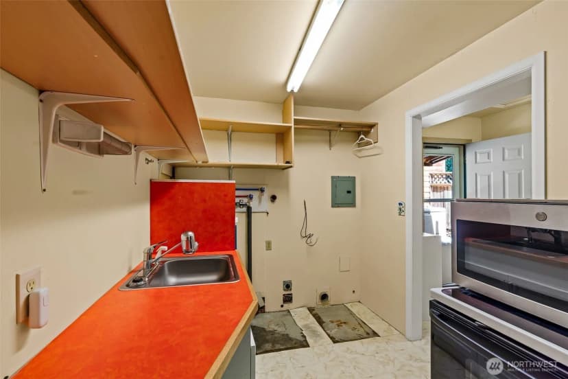 Property photo for 150 Pine Cliffs Drive, Naches photo 26