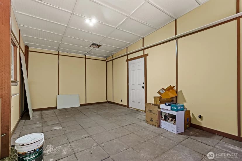 Property photo for 150 Pine Cliffs Drive, Naches photo 31