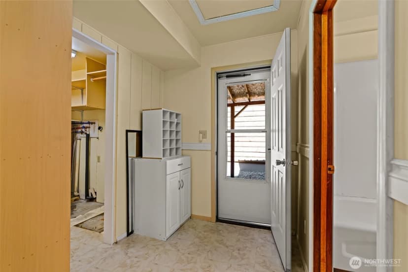Property photo for 150 Pine Cliffs Drive, Naches photo 24