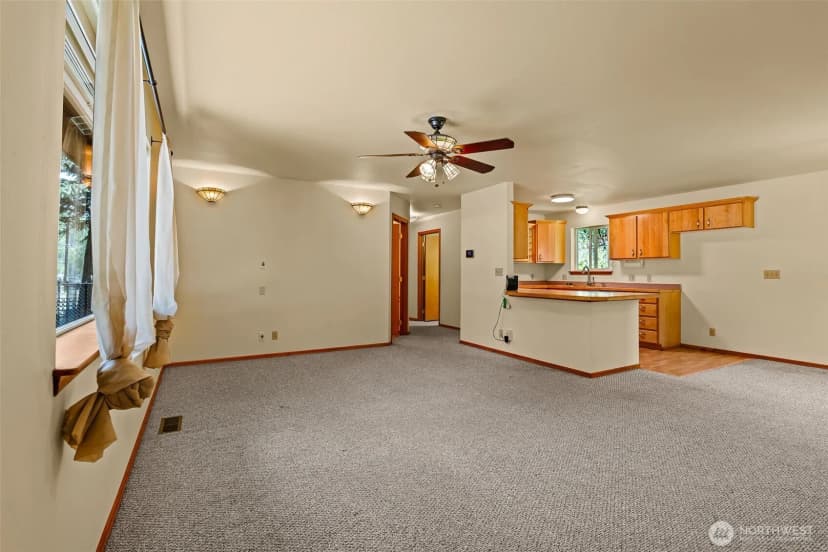 Property photo for 150 Pine Cliffs Drive, Naches photo 7
