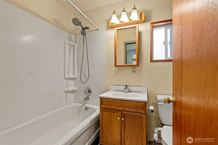 Property photo for 150 Pine Cliffs Drive, Naches photo 28