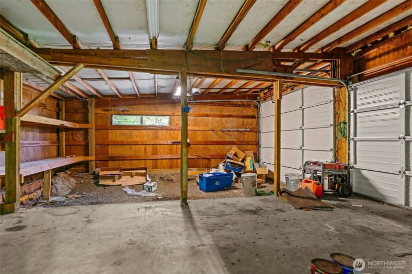 Property photo for 150 Pine Cliffs Drive, Naches photo 30
