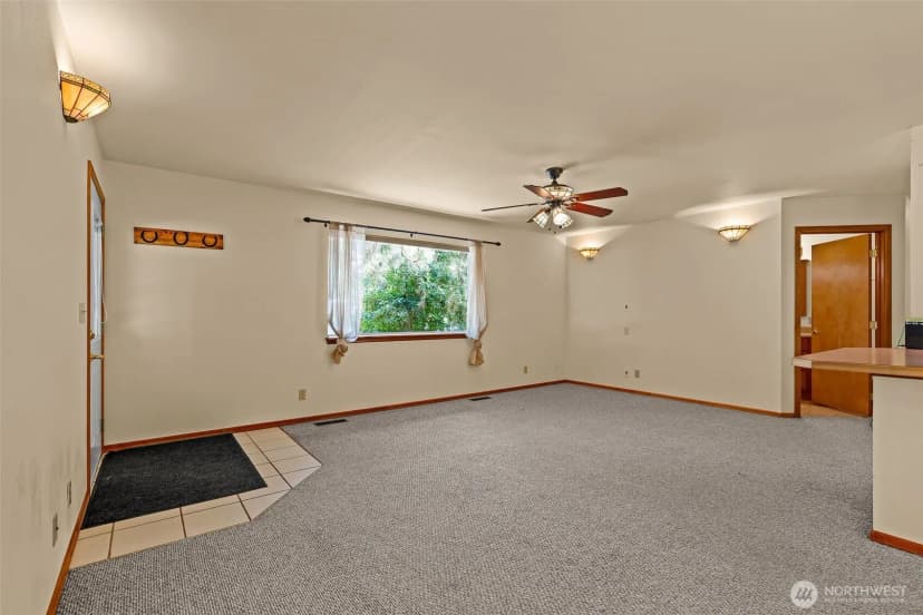 Property photo for 150 Pine Cliffs Drive, Naches photo 8