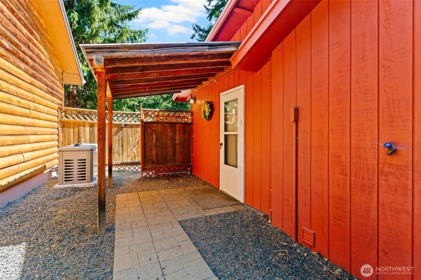 Property photo for 150 Pine Cliffs Drive, Naches photo 21