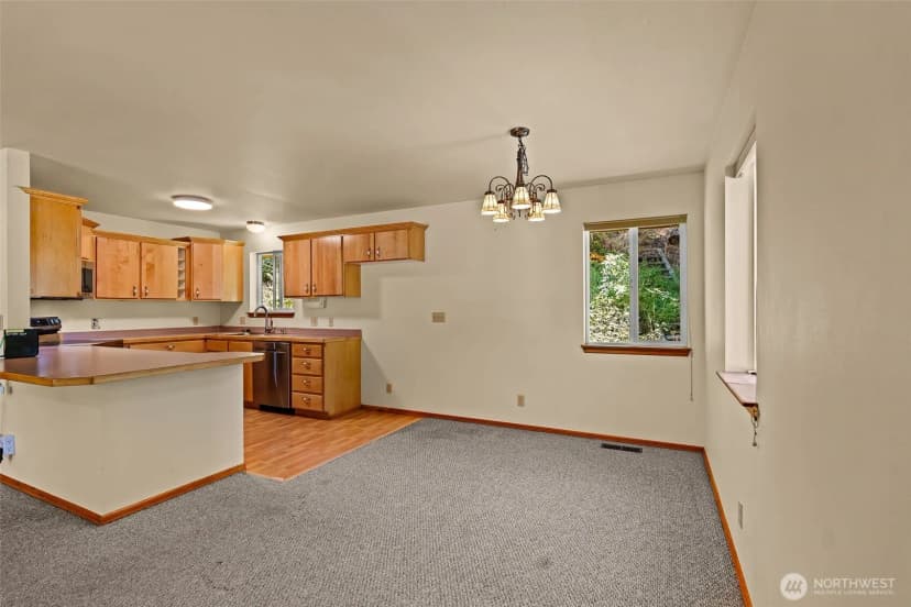 Property photo for 150 Pine Cliffs Drive, Naches photo 11