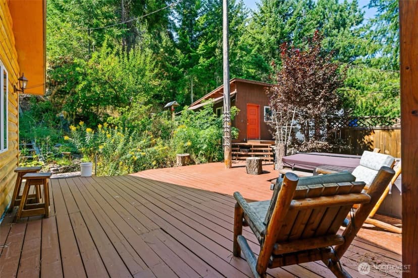 Property photo for 150 Pine Cliffs Drive, Naches photo 6