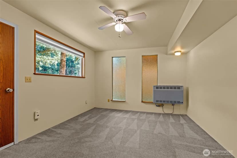 Property photo for 150 Pine Cliffs Drive, Naches photo 22