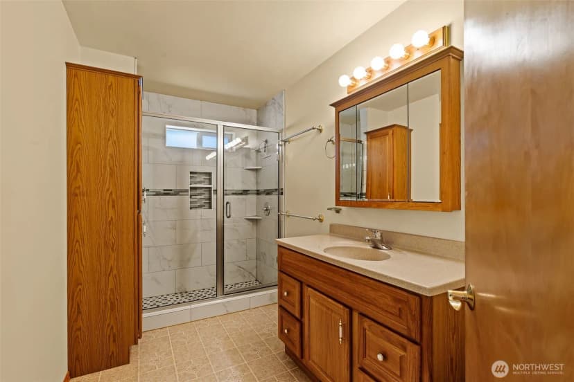 Property photo for 150 Pine Cliffs Drive, Naches photo 17