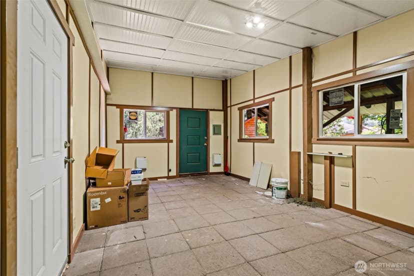Property photo for 150 Pine Cliffs Drive, Naches photo 32