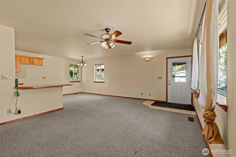 Property photo for 150 Pine Cliffs Drive, Naches photo 9