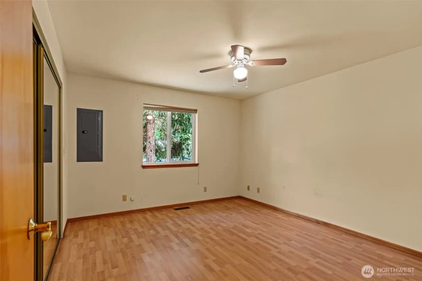 Property photo for 150 Pine Cliffs Drive, Naches photo 15