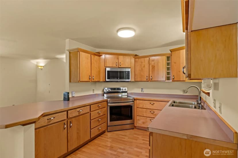 Property photo for 150 Pine Cliffs Drive, Naches photo 13