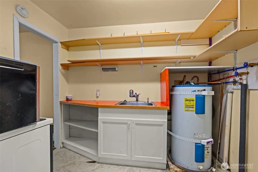 Property photo for 150 Pine Cliffs Drive, Naches photo 25