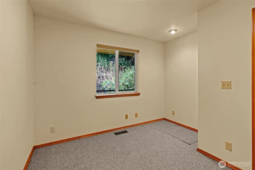 Property photo for 150 Pine Cliffs Drive, Naches photo 16