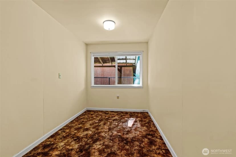 Property photo for 150 Pine Cliffs Drive, Naches photo 27