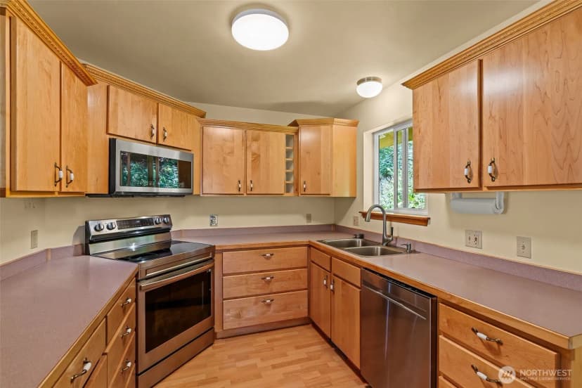 Property photo for 150 Pine Cliffs Drive, Naches photo 14