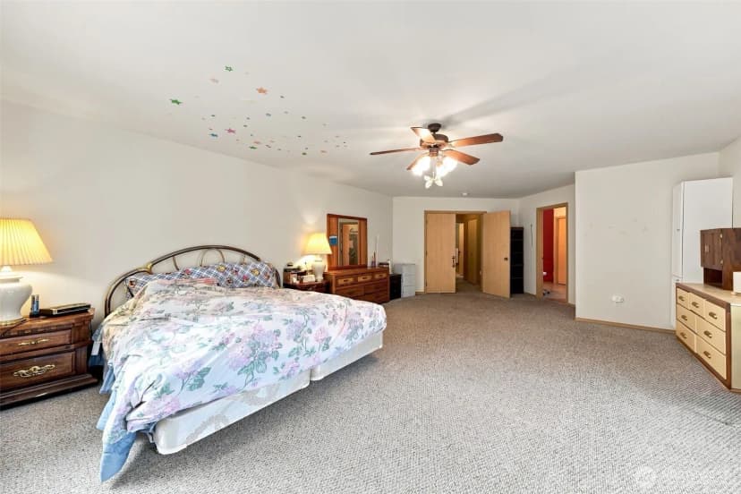 Property photo for 20003 Ramblewood Road, Monroe photo 17