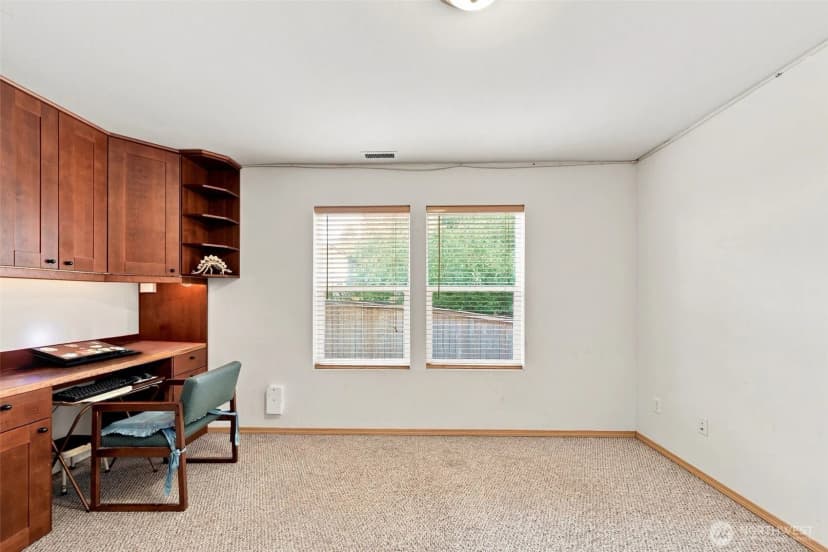 Property photo for 20003 Ramblewood Road, Monroe photo 15
