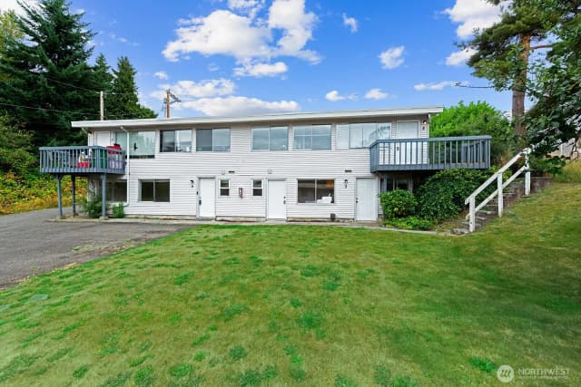 Property photo for 15328 40th Avenue W, Lynnwood photo 2
