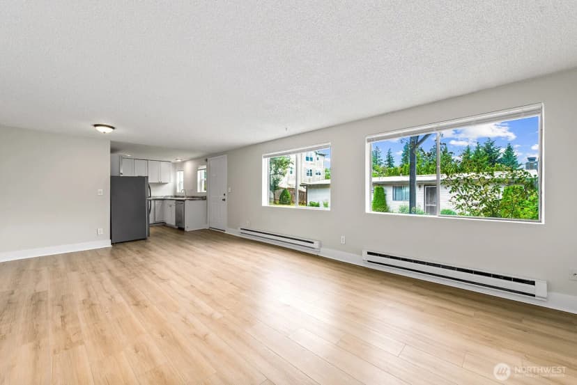 Property photo for 15328 40th Avenue W, Lynnwood photo 6