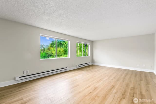 Property photo for 15328 40th Avenue W, Lynnwood photo 5