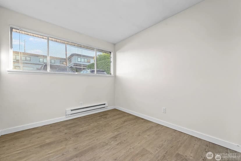 Property photo for 15328 40th Avenue W, Lynnwood photo 18