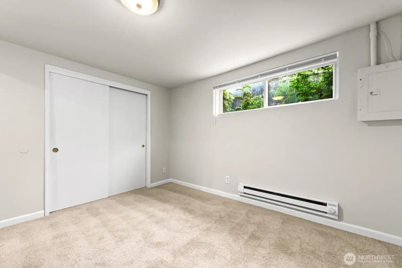 Property photo for 15328 40th Avenue W, Lynnwood photo 10