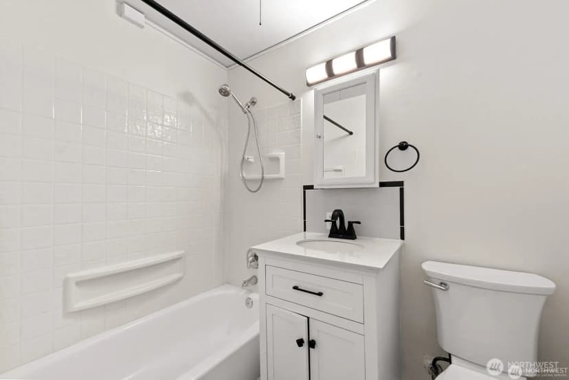 Property photo for 15328 40th Avenue W, Lynnwood photo 17