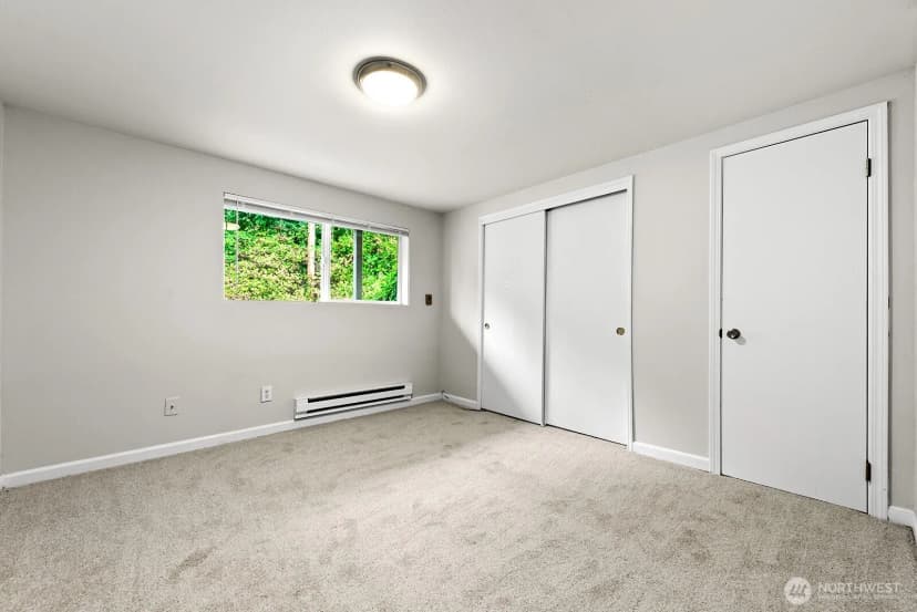 Property photo for 15328 40th Avenue W, Lynnwood photo 8