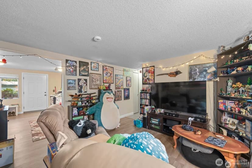 Property photo for 15328 40th Avenue W, Lynnwood photo 21