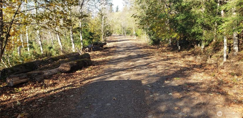 Property photo for 365 Xx Cumberland Ridge Road Se, Enumclaw photo 30