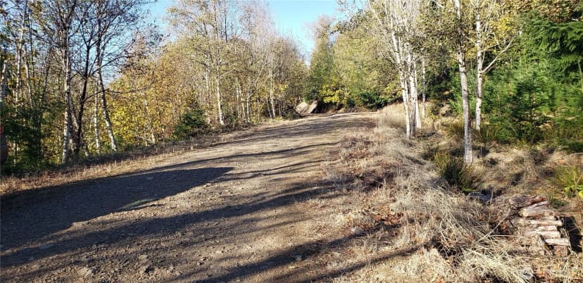 Property photo for 365 Xx Cumberland Ridge Road Se, Enumclaw photo 24