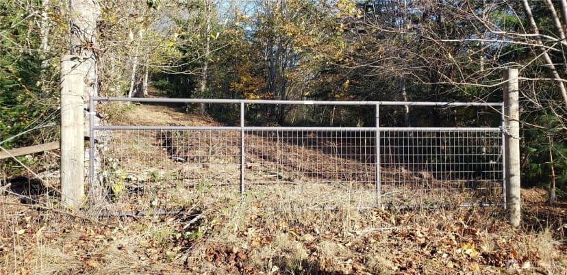 Property photo for 365 Xx Cumberland Ridge Road Se, Enumclaw photo 10