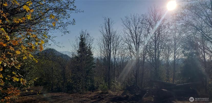 Property photo for 365 Xx Cumberland Ridge Road Se, Enumclaw photo 23