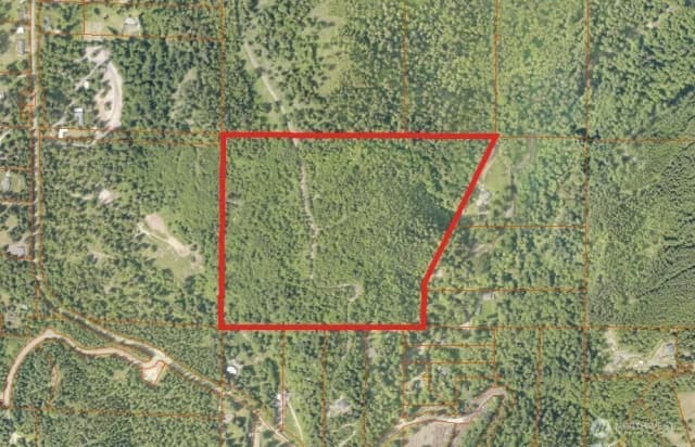Property photo for 365 Xx Cumberland Ridge Road Se, Enumclaw